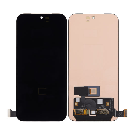 [ORI] OnePlus 15T / OPPO Find X9s Pro - AMOLED LCD Touch Digitiser Display Screen Assembly