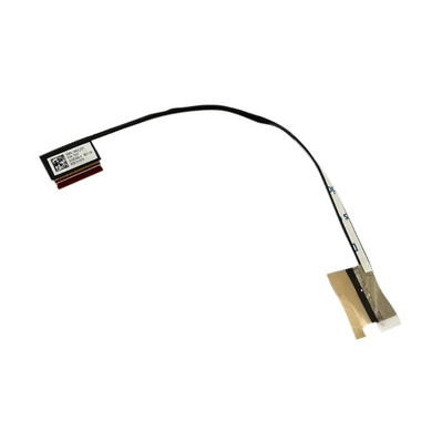 Lenovo IdeaPad Yoga Slim 7 Pro-14IHU5 / 7 Pro-14ITL5 / 7 Pro-14ARH5 Series - Laptop LVDS LCD Screen Video Display Cable Flex