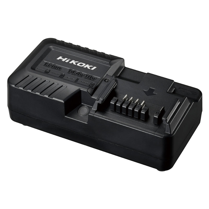 Load image into Gallery viewer, [UC 18YKSL][14.4V~18V-2.0A] Genuine Original Hitachi Fast Charger Electrical Tool Li-ion Battery - Replacement Charger - Polar Tech Australia
