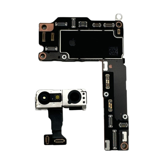 Apple iPhone 17 - Unlocked Working Motherboard Main Logic Board
