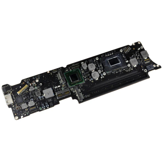 MacBook Air 11" A1370 (Year 2011) 1.6 1.8 GHz 2GB 4GB - Logic Board Working Motherboard - Polar Tech Australia