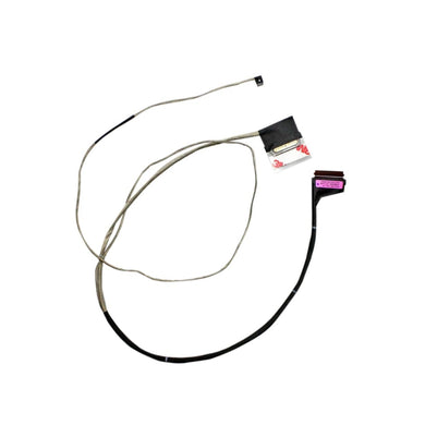 [0MVJ46][DC02002Z500] Dell G3 3579 3449 3779 Series - Laptop LCD Screen Video Display Cable Flex - Polar Tech Australia