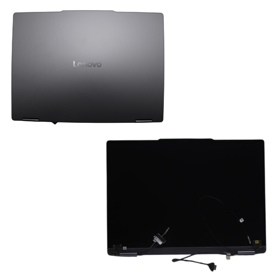 [Front Part Assembly] Lenovo Yoga 7 2-in-1 14ILL10 83JQ 14