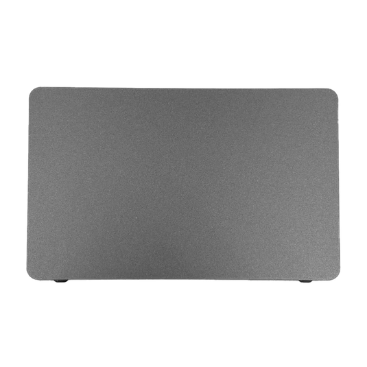 Acer Aspire 5 Spin 14 ASP14-51 N23Q11 Series - Laptop Trackpad Touchpad Replacement Part