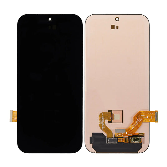 [ORI] Xiaomi 17 / 17 Pro - AMOLED LCD Touch Digitiser Display Screen Assembly - Polar Tech Australia