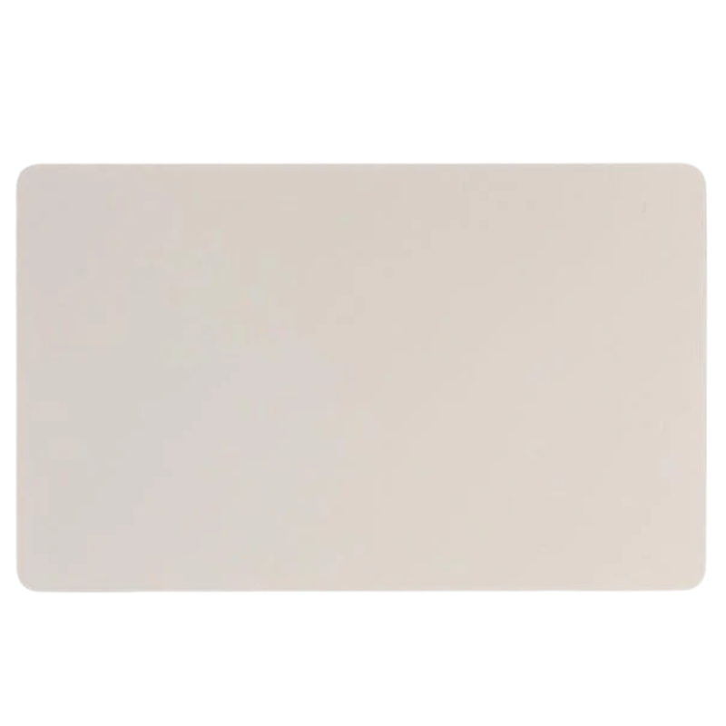 Cargue la imagen en el visor de la galería, MacBook Air 15" A2941 A3114 A3241 - Laptop Trackpad Touchpad Replacement Part - Polar Tech Australia
