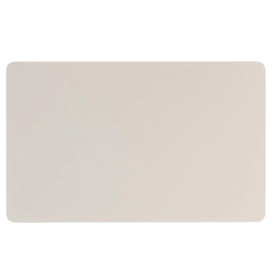 MacBook Air 15" A2941 A3114 A3241 - Laptop Trackpad Touchpad Replacement Part - Polar Tech Australia