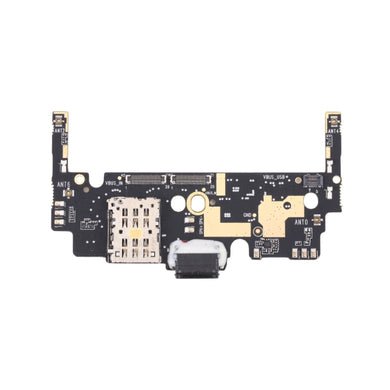 Ulefone Armor 11 / 11T - Charging Port Charger Sub Board - Polar Tech Australia