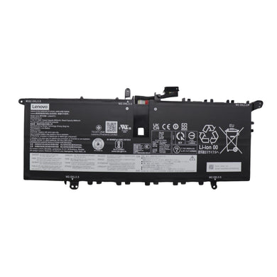 [L23M4PF2] Lenovo Yoga Slim 7 14Q8X9 83ED Series - Replacement Battery - Polar Tech Australia