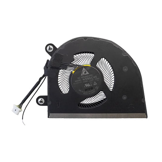 Lenovo ThinkPad L13 Yoga Gen 1 20R5 20R6 - CPU Cooling Fan Replacement Parts - Polar Tech Australia