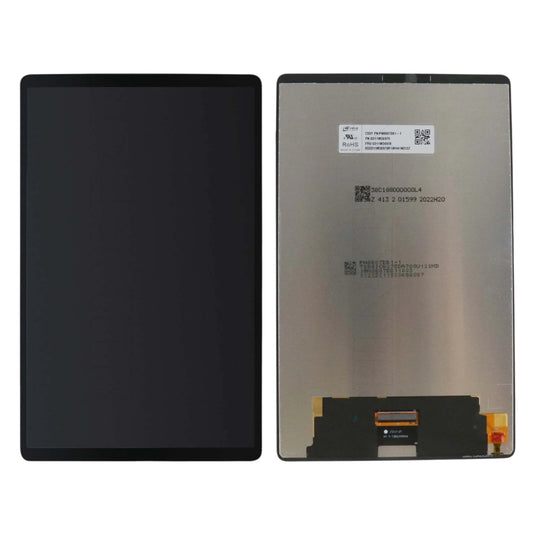 Lenovo Legion Go 8APU1 83E1 - Gaming Handheld LCD Screen Assembly