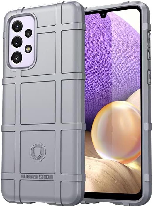 Cargue la imagen en el visor de la galería, MMotorola Moto G40 Fusion - Shield Shockproof Rugged Heavy Duty Case - Polar Tech Australia
