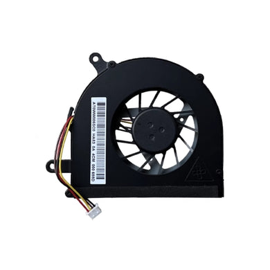 Lenovo G400 G405 G410 G490 G500 G505 G510 Series - CPU & GPU Cooling Fan Replacement Parts - Polar Tech Australia