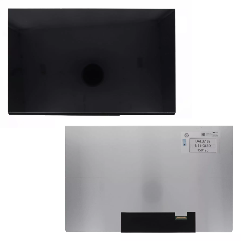 Load image into Gallery viewer, ASUS Vivobook S16 S3607 S3607C S3607CA 16" 16.0 Inch - Laptop LCD Non Touch Display LCD Screen Panel
