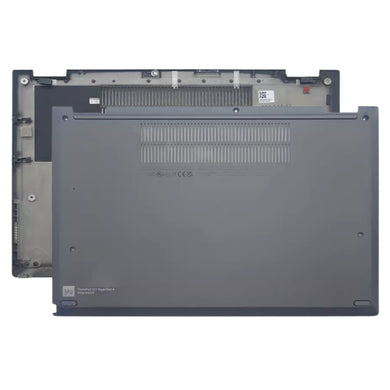 Lenovo ThinkPad X13 Yoga Gen 2 Type 20W8 20W9 - Bottom Housing Cover Frame Case Replacement Parts - Polar Tech Australia