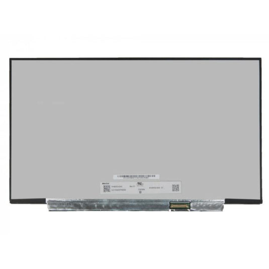 [QE140FHM-N80][Matte] 14