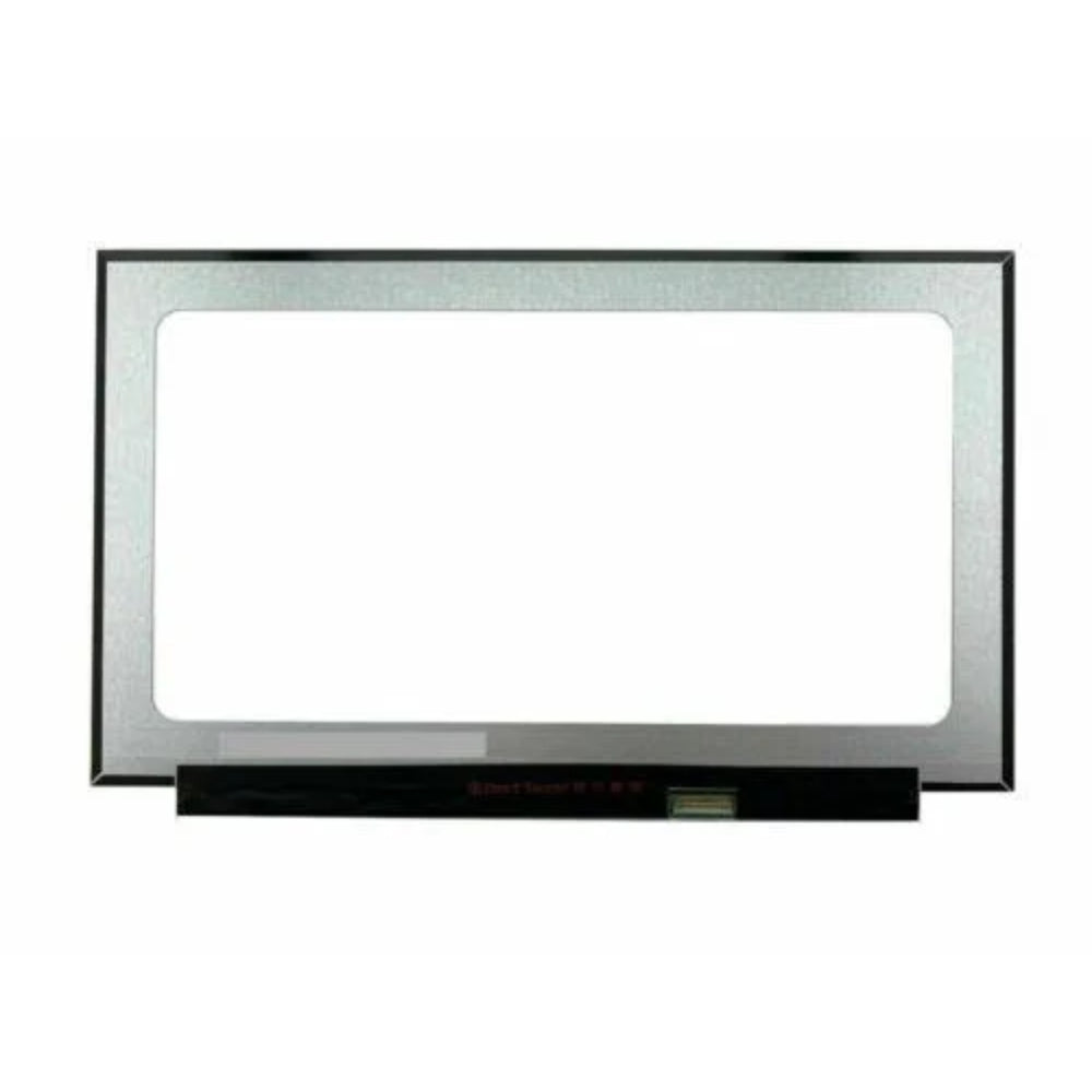 Display LCD LM140LF2L02 14" FHD IPS LED – Schermo Per Laptop Di Alta Qualità