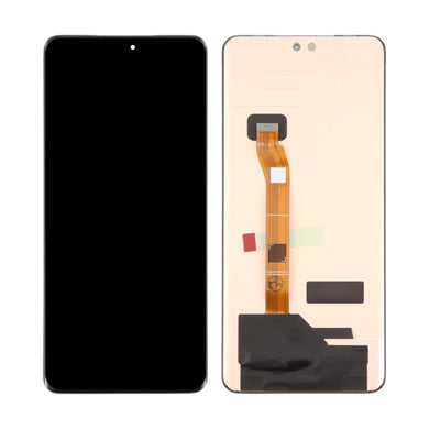 [ORI] Honor Magic7 Lite (BRP-NX1) - OLED Digitizer Display Touch Screen Assembly