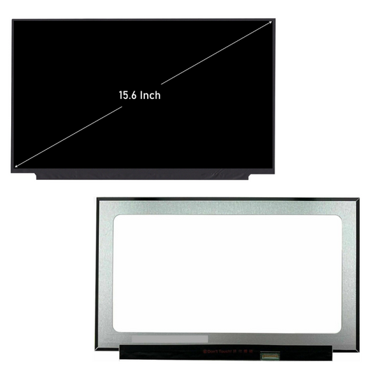 Lenovo Legion 5 15IAH7H 15IAH7 15ARH7H / ThinkBook 15 G4 IAP 21DJ 15.6