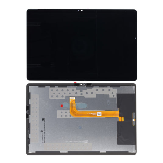 Samsung Galaxy Tab A11 Plus (X230, X236) - LCD Touch Digitizer Screen Assembly