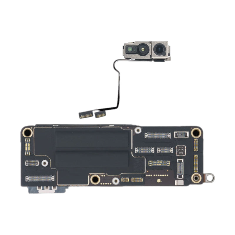 Load image into Gallery viewer, Apple iPhone 16 Pro Max - Unlocked Working Motherboard Main Logic Board
