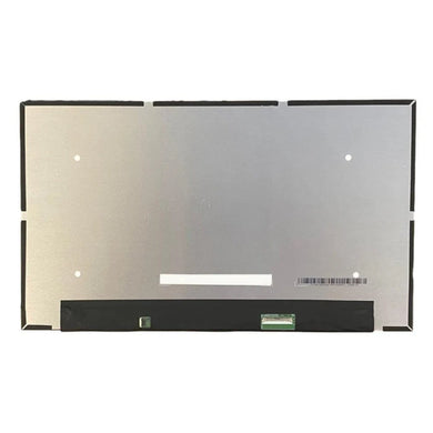 [B140HAN07.H][Matte] 14