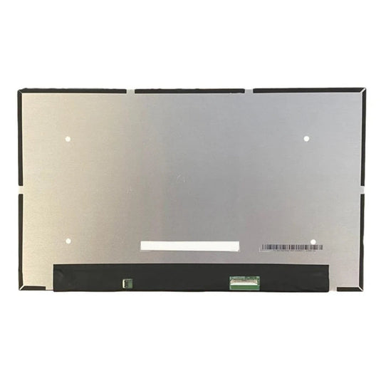 [B140HAN07.H][Matte] 14