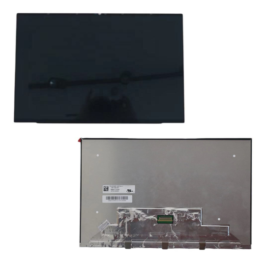 Razer Book 13 RZ09-0357 13