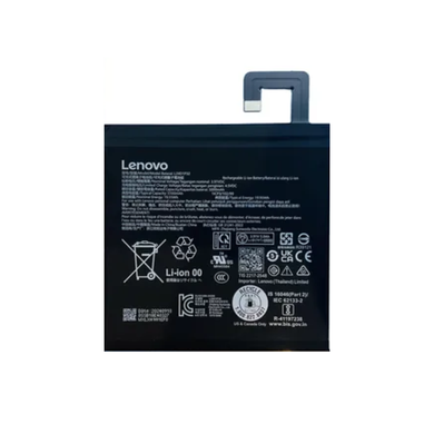 [L24D1P32] Lenovo L24D1P32 / L24D1P33 Series - Replacement Battery