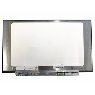 [N140HGA-EA1] 14