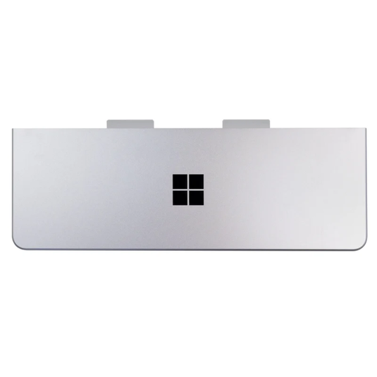 Microsoft Surface Pro 12 (2110) - Back Kickstand - Polar Tech Australia