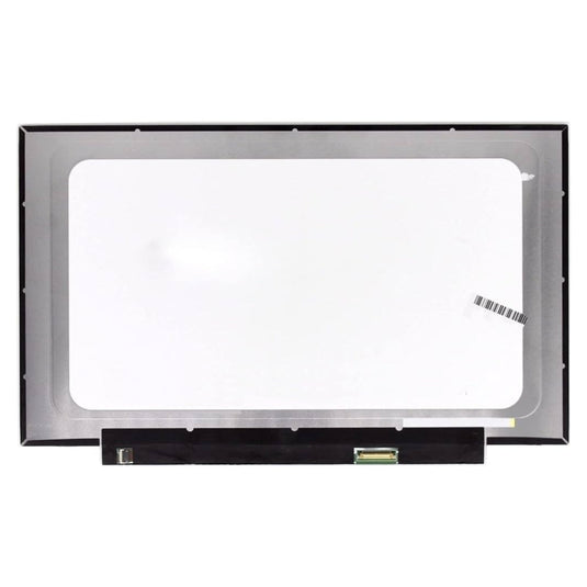 [NV140FHM-N35][Matte] 14