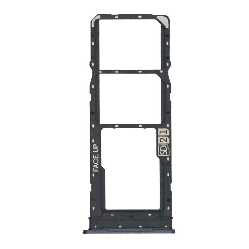 Load image into Gallery viewer, Motorola Moto G13 Sim Card Holder Tray - Polar Tech Australia
