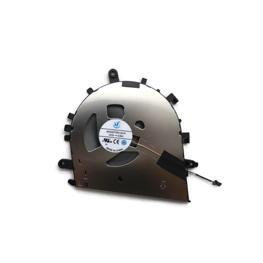 Lenovo IdeaPad 5 2-in-1 14Q8X9 Series - Laptop CPU Cooling Fan Cooler
