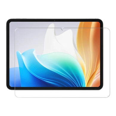 [HD] OPPO Pad Neo - Full Covered Ultra-Clear 9H Tempered Glass Screen Protective Protector - Polar Tech Australia