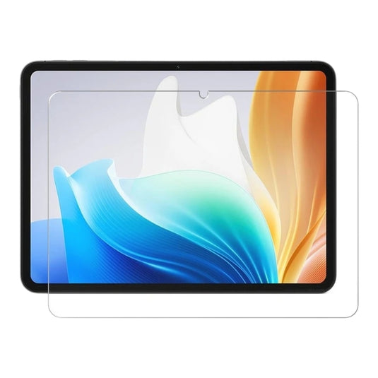 [HD] OPPO Pad Neo - Full Covered Ultra-Clear 9H Tempered Glass Screen Protective Protector - Polar Tech Australia