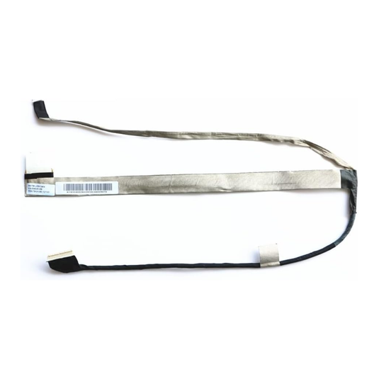 MSI GE70 (MS-1756) 2OC 2OD 2OE (MS-1757) 2PC 2PE (MS-1759) Series - Laptop LVDS LCD Screen Video Display Cable Flex