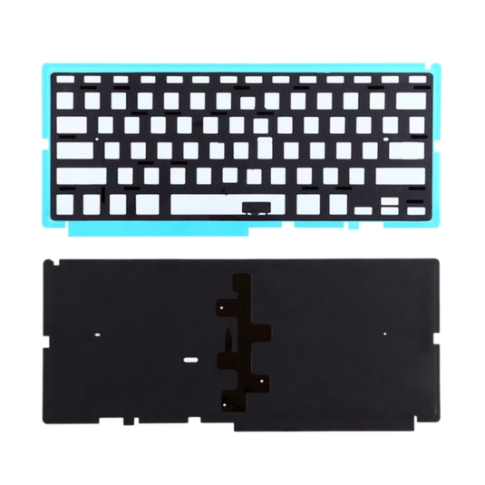 MacBook Pro 15" A1286 (Year 2009 - 2012) - Replacement Keyboard Backlight US Layout - Polar Tech Australia