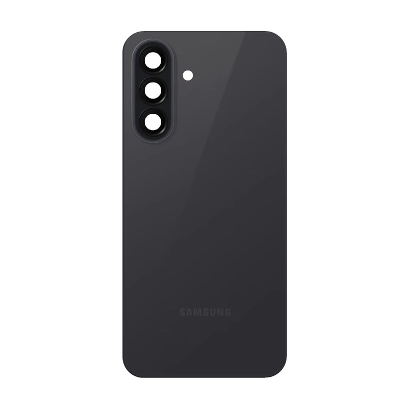 Chargez l'image dans la visionneuse de la galerie, [With Camera Lens] Samsung Galaxy A37 5G (SM-A376) - Back Rear Cover Glass Cover Panel - Polar Tech Australia

