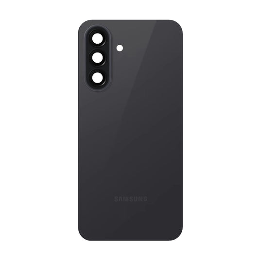 [With Camera Lens] Samsung Galaxy A37 5G (SM-A376) - Back Rear Cover Glass Cover Panel - Polar Tech Australia
