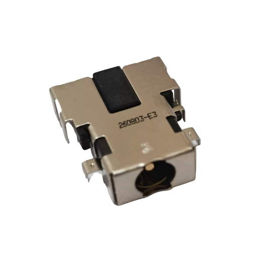 Acer Nitro 5 AN515-55 N20C1 N22C3 Series - Laptop Charging Port DC Power Jack Port (1Pcs)