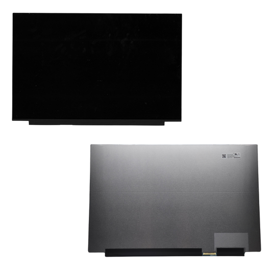Lenovo IdeaPad Pro 5 16IAH10 / IdeaPad Slim 5 16AKP10 16IRH10R 16IAH10 16