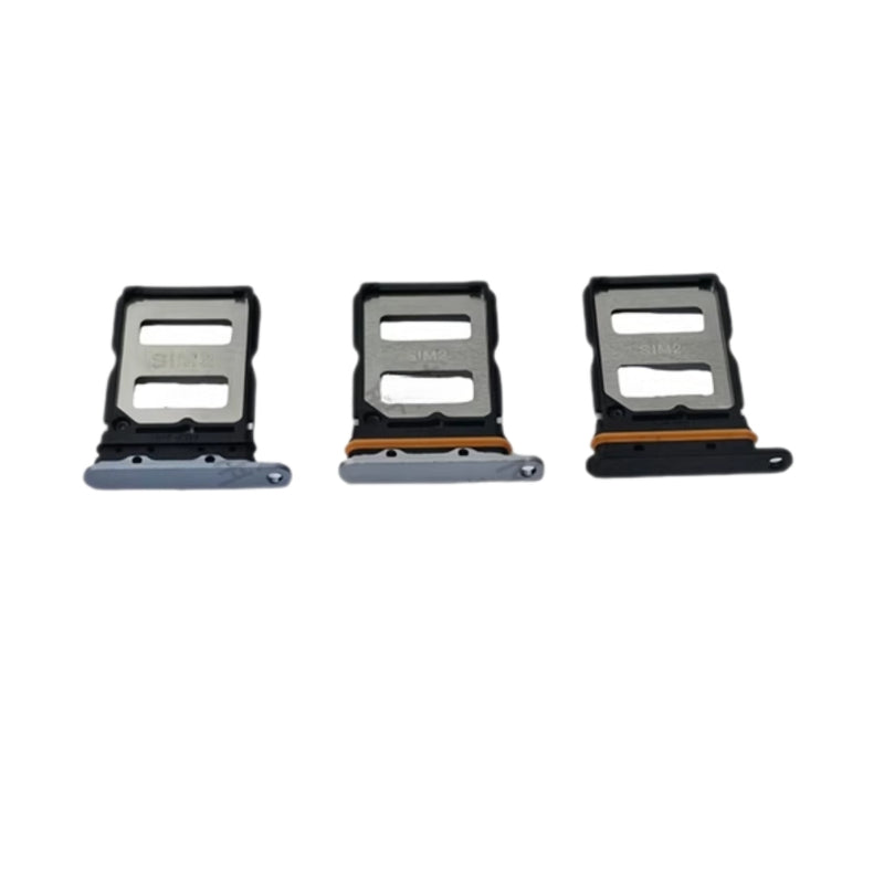 Load image into Gallery viewer, Xiaomi Mi 14T Pro - Sim Card Holder Tray
