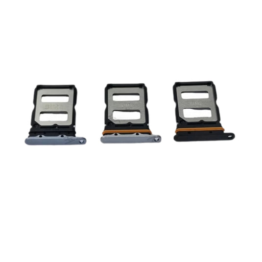 Xiaomi Mi 14T Pro - Sim Card Holder Tray