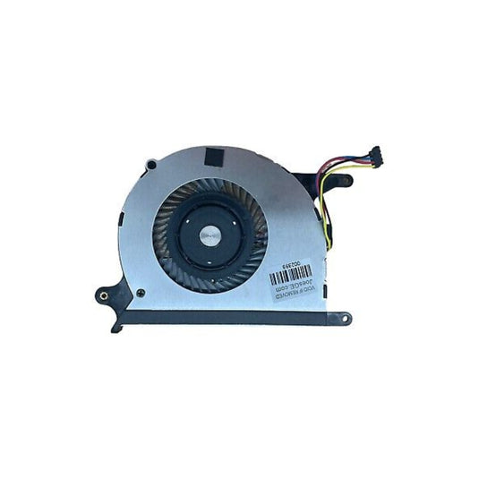 [CC131K05] Microsoft Surface Book 1 13.5" 1704 1705 1785 GPU Main Board Fan Replacement Parts - Polar Tech Australia