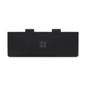 Microsoft Surface Go 3 (2022) - Back Kickstand - Polar Tech Australia