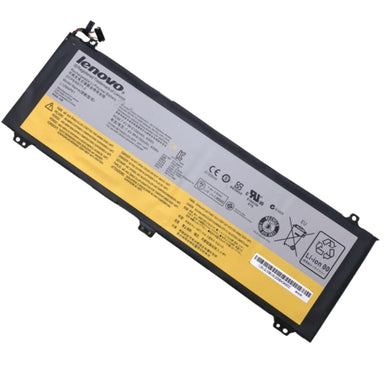 [L12M4P61] Lenovo IdeaPad U330 U330P U330T TOUCH L12L4P61 Replacement Battery - Polar Tech Australia