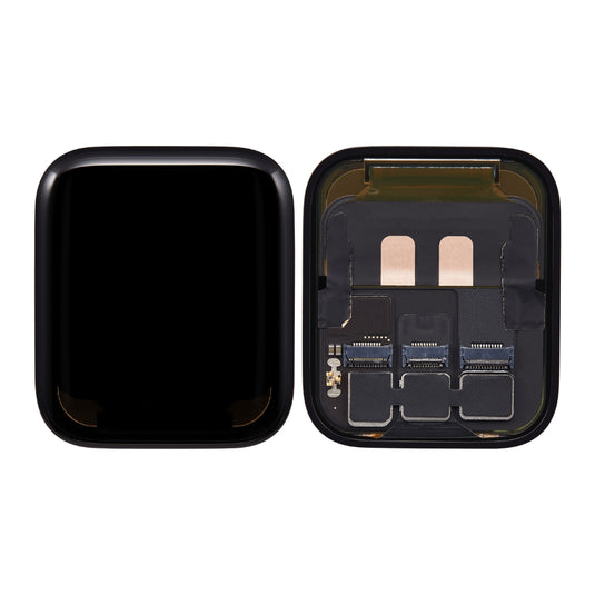 Apple Watch Series SE 2 40mm - OELD LCD Display Touch Digitiser Screen Assembly