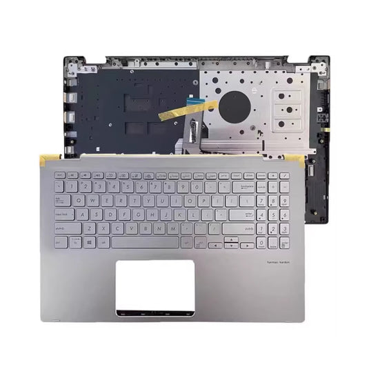 ASUS ZenBook Flip 15 UX562 / UX562FA / UX562FAC / UX562FD / UX562FDX 15.6