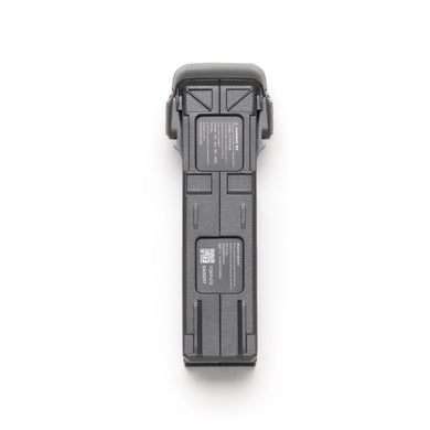 DJI Avata 2 - Replacement Battery - Polar Tech Australia